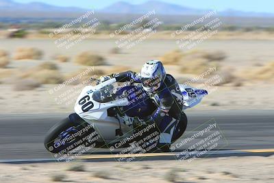 media/Jan-10-2025-CVMA Friday Practice (Fri) [[489e0da257]]/Group 3 and NRS/Session 2 (Turn 4 Inside)/